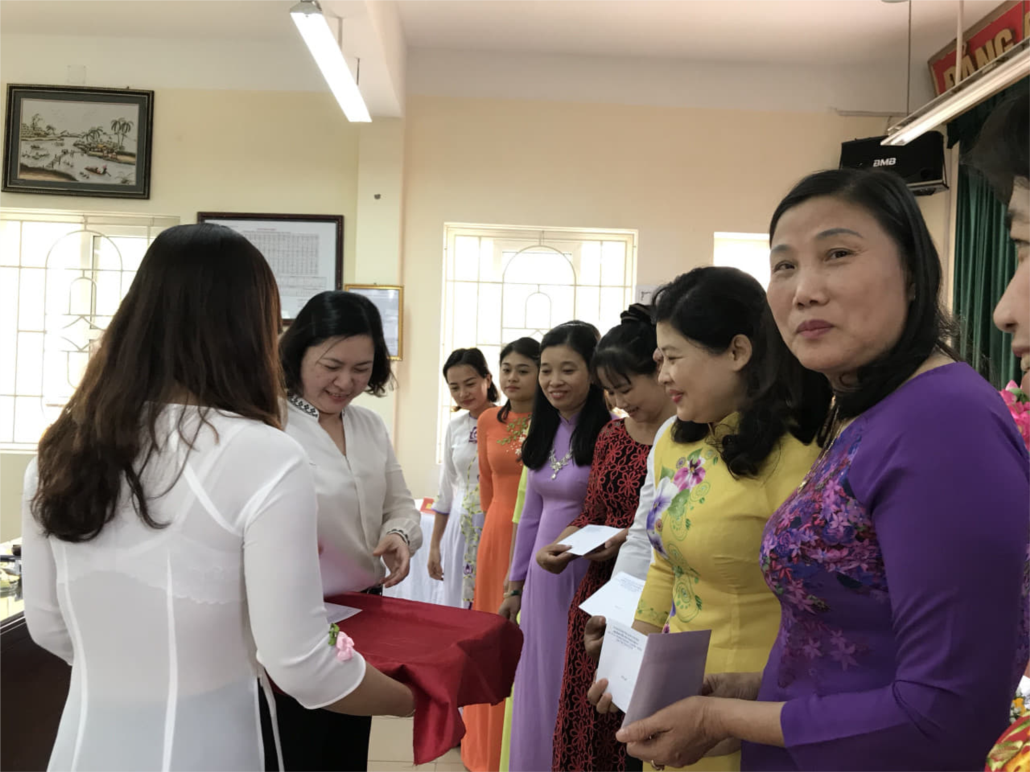 46495287_345758285971823_4552134673370710016_n - Copy.jpg